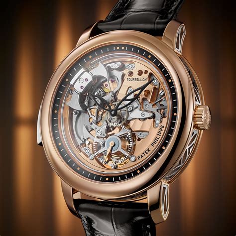 patek philippe ref 5303r 010 minute repeater tourbillon price|Patek Philippe minute repeater watch.